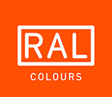 RAL COLOURSحȨĹɫо