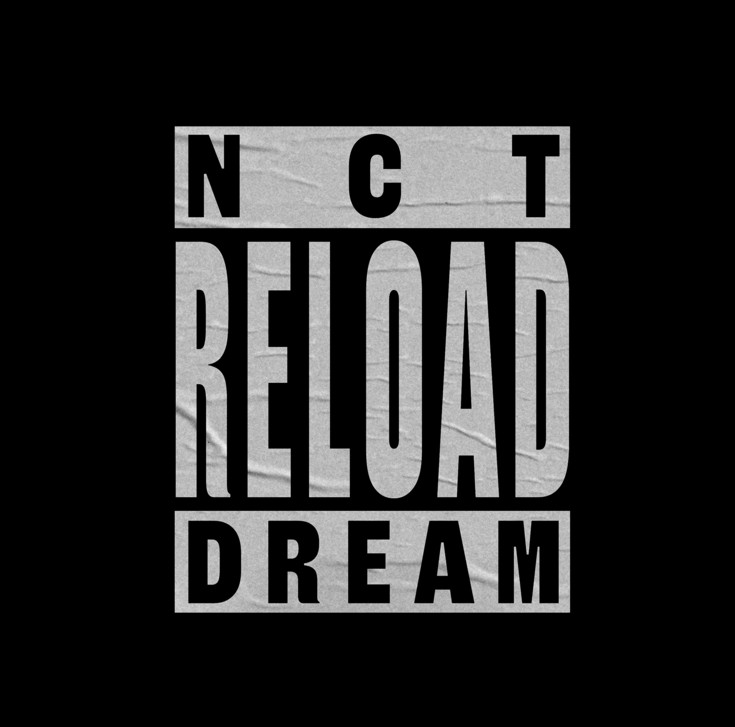 NCT DREAM4ЯרعӭµĿƪ