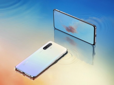 vivo X30ɫӰͼع⣬һϴ