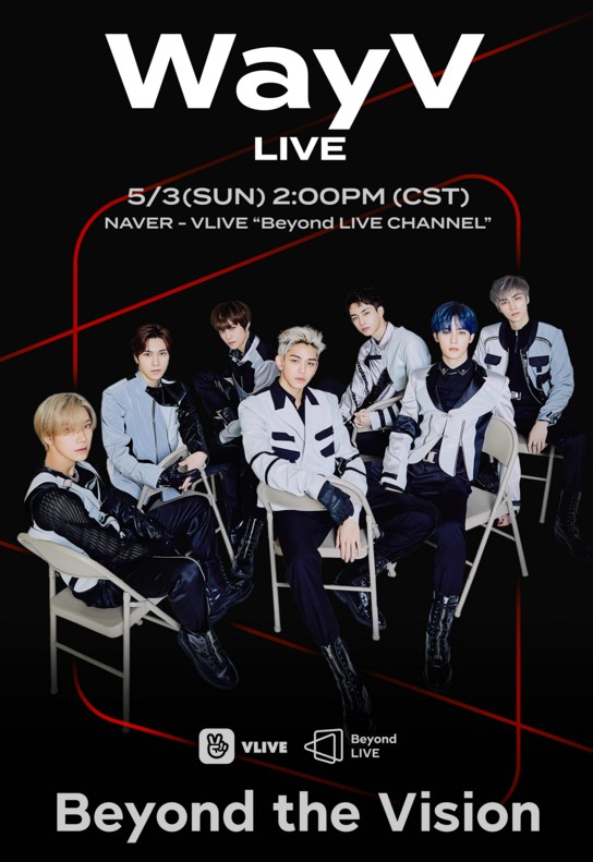 VͨȫݳĿBeyond LIVE3ʽȫԼ