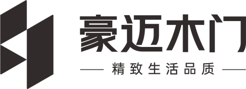 品牌形象新变革豪迈木门加速年轻化进程