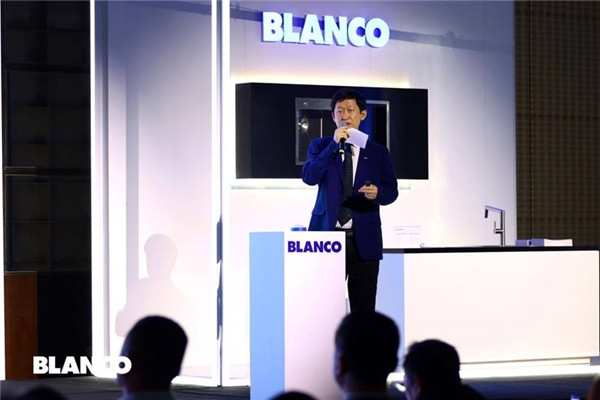 Խ磬BLANCO˸Ʒڻٰ