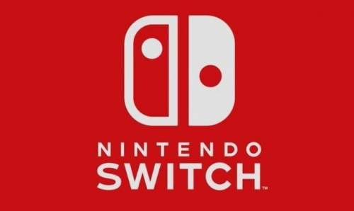 Switchư Ϸгˣ