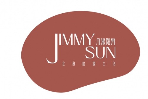 "JIMMY SUN"ʢذ¸߶Ʒƺն