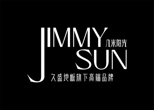 "JIMMY SUN"ʢذ¸߶Ʒƺն